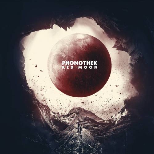 Phonothek : Red Moon